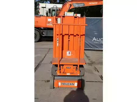Ostatní 2017  JLG Toucan Duo (4)