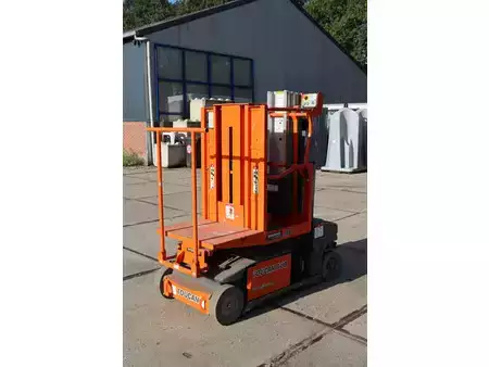 Ostatní 2017  JLG Toucan Duo (5)