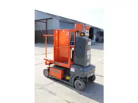 Ostatní 2017  JLG Toucan Duo (6)
