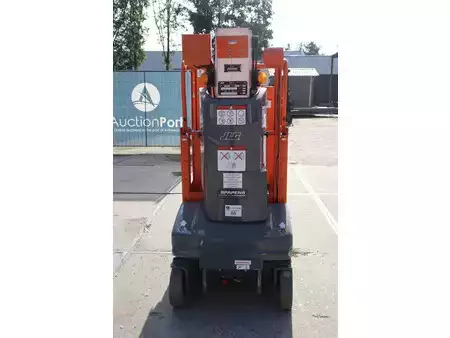 Ostatní 2017  JLG Toucan Duo (7)