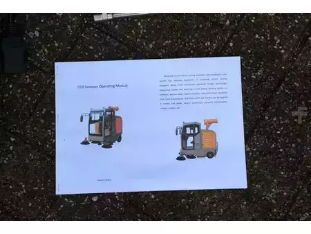 Balayeuse 2025  Starvox D19 (13)
