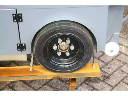 Balayeuse 2025  Starvox D19 (15)