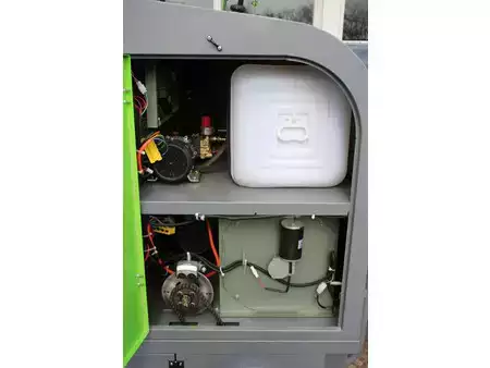Balayeuse 2025  Starvox D19 (16)