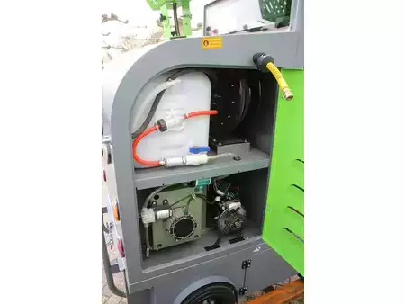 Balayeuse 2025  Starvox D19 (17)