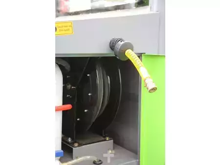 Balayeuse 2025  Starvox D19 (18)
