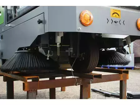 Balayeuse 2025  Starvox D19 (19)