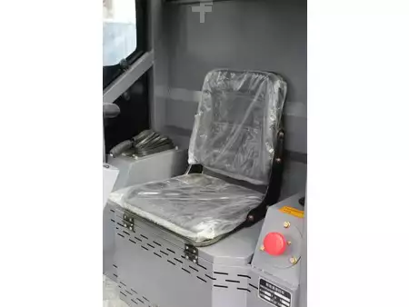 Balayeuse 2025  Starvox D19 (22)