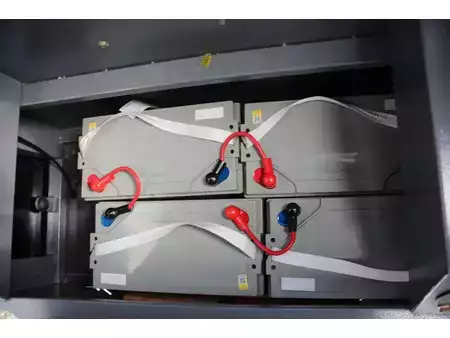 Balayeuse 2025  Starvox D19 (23)