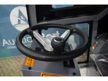 Balayeuse 2025  Starvox D19 (25)
