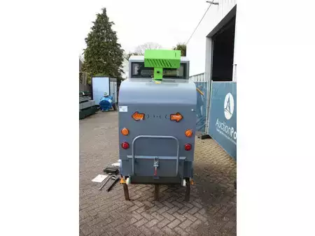Balayeuse 2025  Starvox D19 (4)