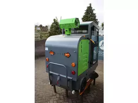 Balayeuse 2025  Starvox D19 (5)