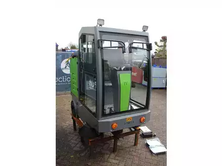 Balayeuse 2025  Starvox D19 (6)