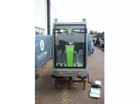 Balayeuse 2025  Starvox D19 (7)