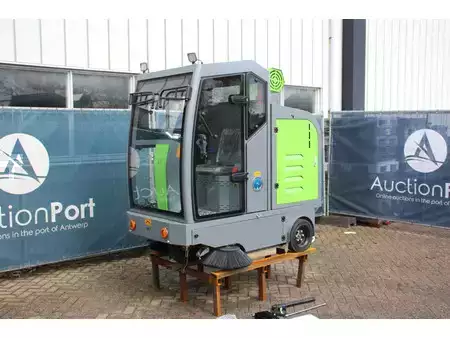 Balayeuse 2025  Starvox D19 (8)