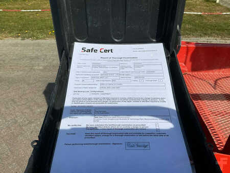 Overige 2022  Skyjack SJ16 E (12)