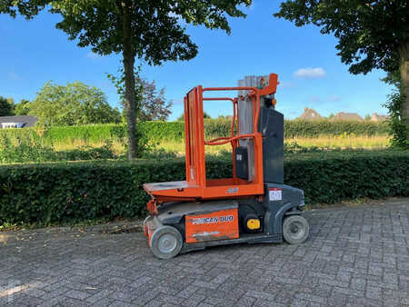 Egyéb 2015  JLG Toucan Duo (1)