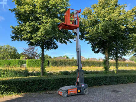 Egyéb 2015  JLG Toucan Duo (14)