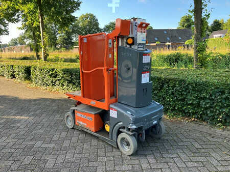 Egyéb 2015  JLG Toucan Duo (3)