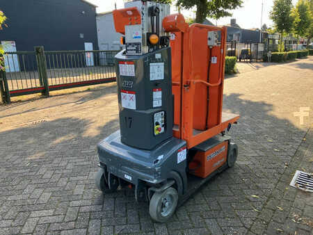 Egyéb 2015  JLG Toucan Duo (5)