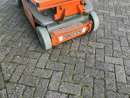 Egyéb 2015  JLG Toucan Duo (7)