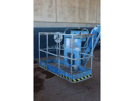 Fler stegs bom 2006 Genie Z-45/25 (9)