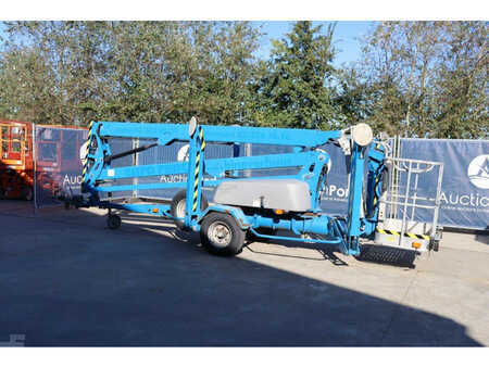 Fler stegs bom 2012 Genie TZ-50 DC (3)