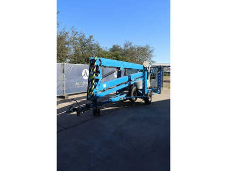 Fler stegs bom 2012 Genie TZ-50 DC (9)