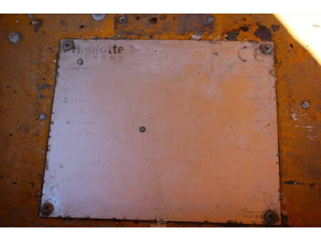 Plataforma Tijera - Haulotte  (17)