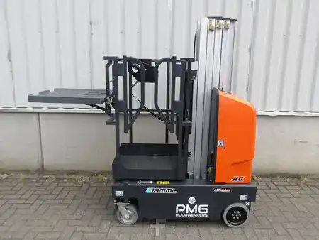 Muut 2026  JLG E18MML (1)