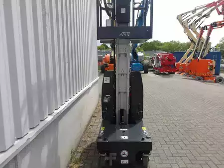 Muut 2026  JLG E18MML (10)