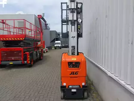 Muut 2026  JLG E18MML (11)