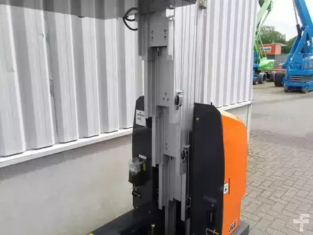Muut 2026  JLG E18MML (13)