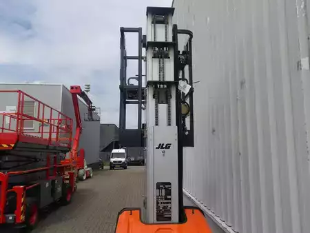 Muut 2026  JLG E18MML (14)