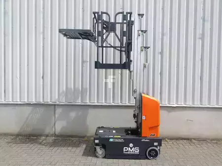 Muut 2026  JLG E18MML (15)