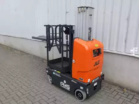Muut 2026  JLG E18MML (2)