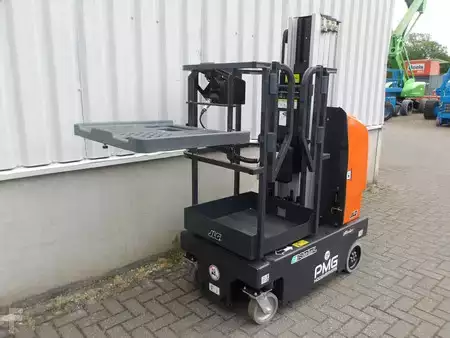 Muut 2026  JLG E18MML (3)