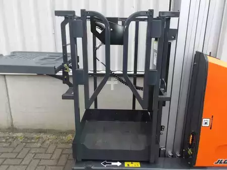 Muut 2026  JLG E18MML (4)