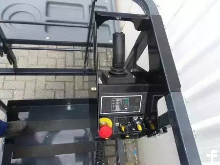Muut 2026  JLG E18MML (5)