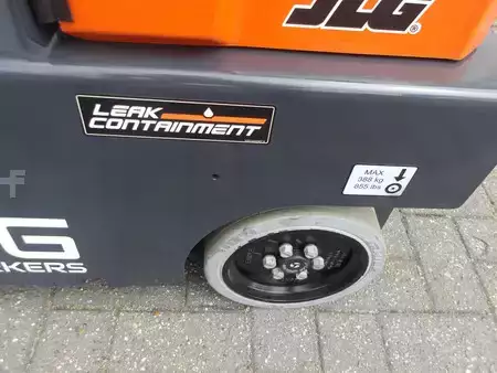 Muut 2026  JLG E18MML (8)