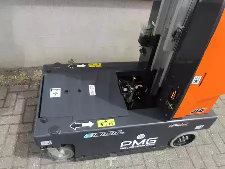 Muut 2026  JLG E18MML (9)
