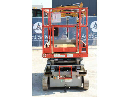 Skyjack SJ4620