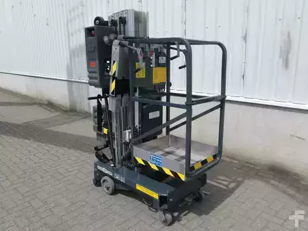 Altri 2018  JLG 25AM (3)