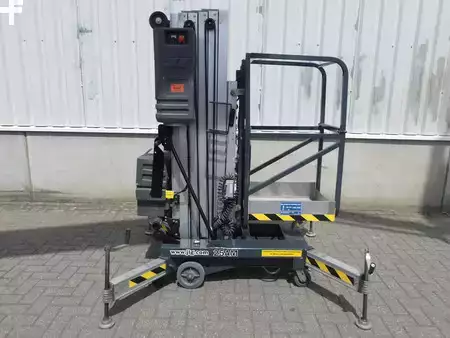 Altri 2018  JLG 25AM (4)