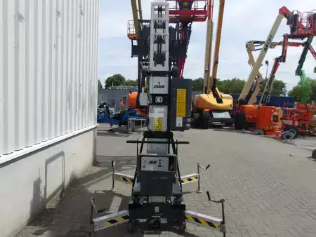 Altri 2018  JLG 25AM (6)