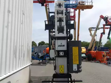 Altri 2018  JLG 25AM (7)