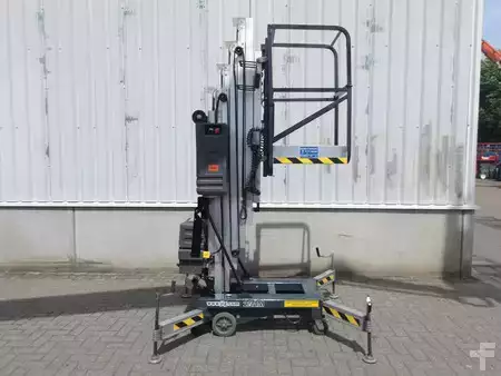 Altri 2018  JLG 25AM (9)