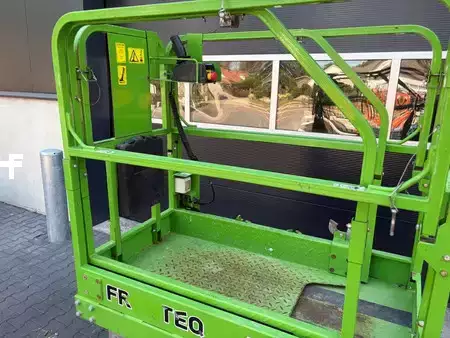 Saksinostimet 2020  Fronteq FS0507T (10)