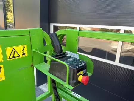 Saksinostimet 2020  Fronteq FS0507T (11)