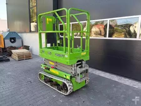 Saksinostimet 2020  Fronteq FS0507T (3)