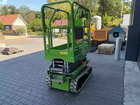 Saksinostimet 2020  Fronteq FS0507T (4)